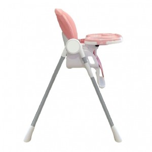 ROBINS High chair FLONA